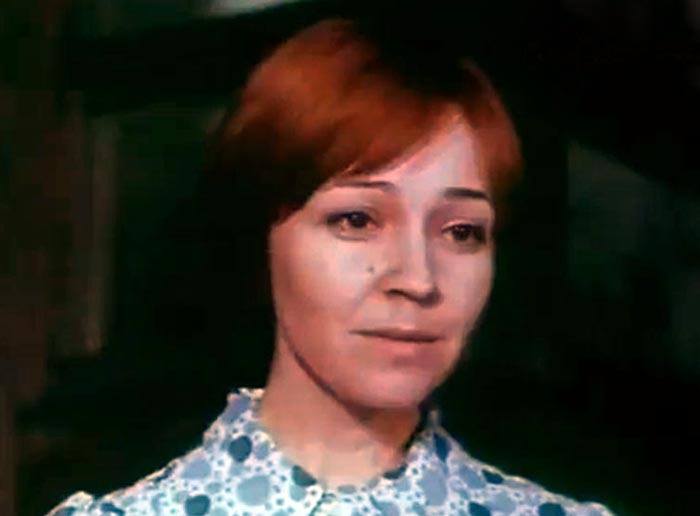 кадр Ясь и Янина 10