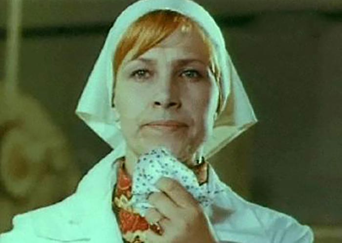 кадр Ясь и Янина 11