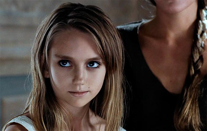 Кадр из фильма Юленька кадр Юленька 10