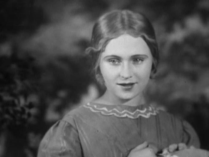 Кадр из фильма Юность поэта кадр Юность поэта 3