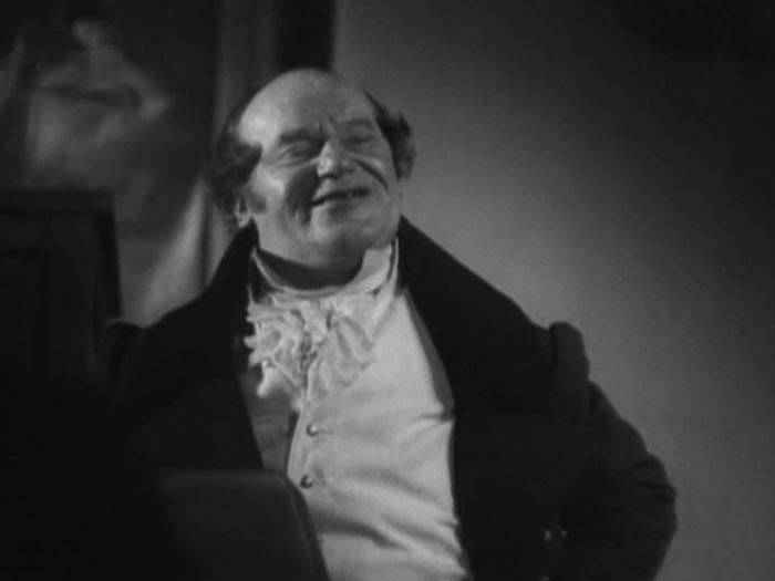 Кадр из фильма Юность поэта кадр Юность поэта 6