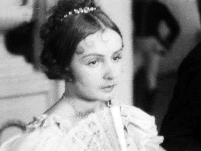 Кадр из фильма Юность поэта кадр Юность поэта 12