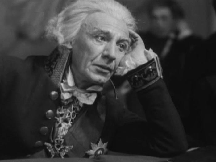 Кадр из фильма Юность поэта кадр Юность поэта 16