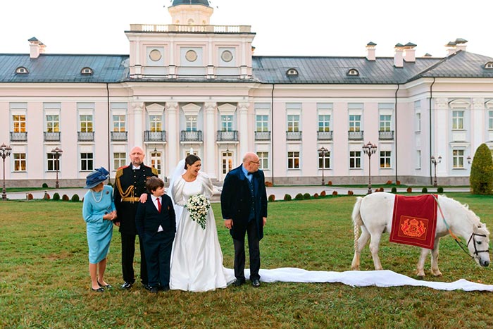 Кадр из фильма Юра дворник кадр Юра дворник 9