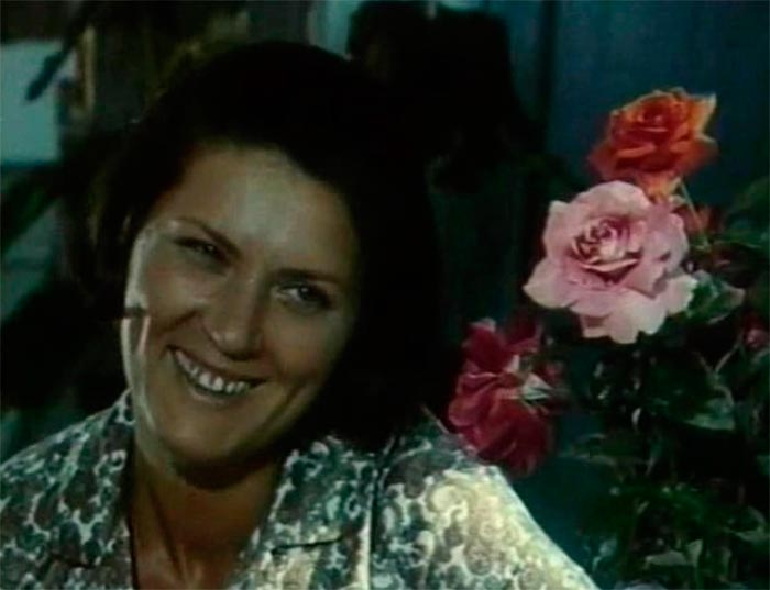 Кадр из фильма Юркины рассветы кадр Юркины рассветы 10