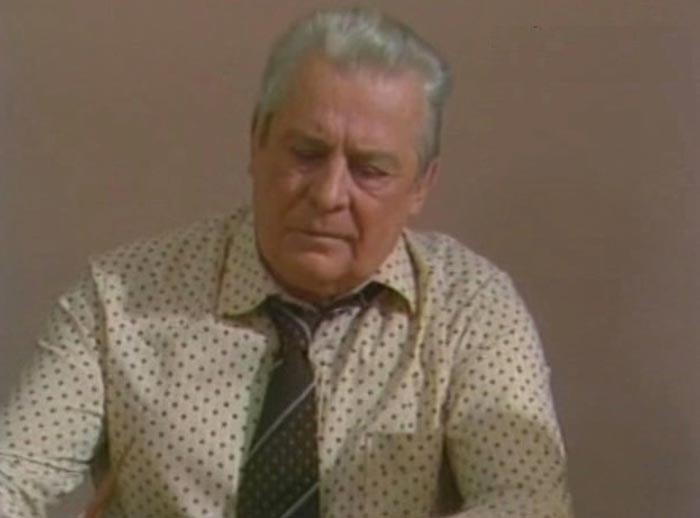 кадр Ювелирное дело 2