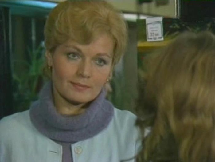 кадр Ювелирное дело 3