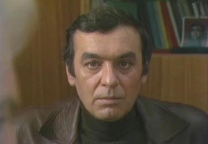 кадр Ювелирное дело 4