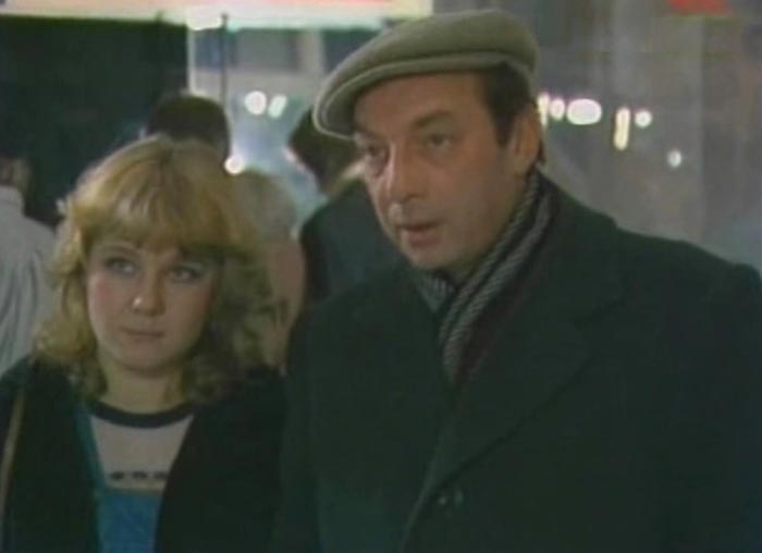 кадр Ювелирное дело 5