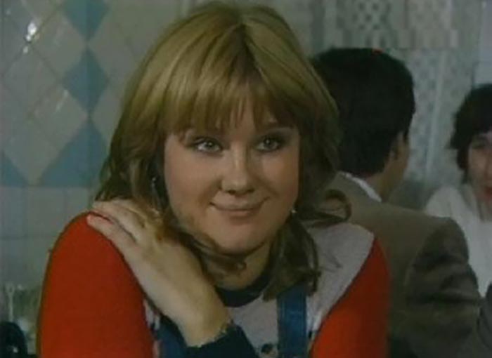 кадр Ювелирное дело 6