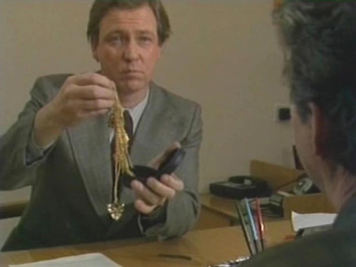 кадр Ювелирное дело 7