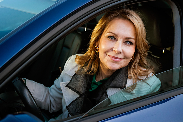 Кадр из фильма Узы прошлого кадр Узы прошлого 7