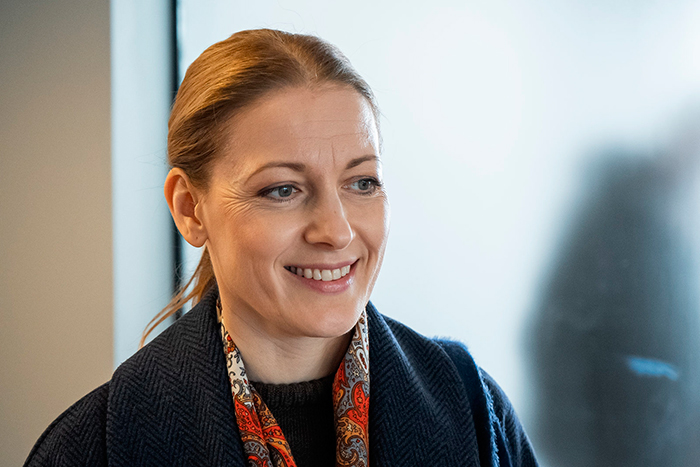 Кадр из фильма Узы прошлого кадр Узы прошлого 10