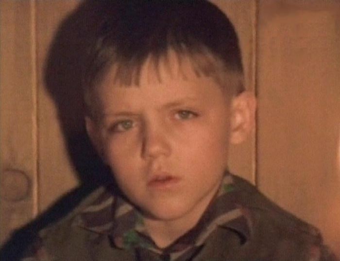 кадр За кем замужем певица? 3