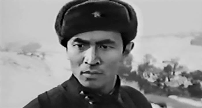 кадр За нами Москва 4