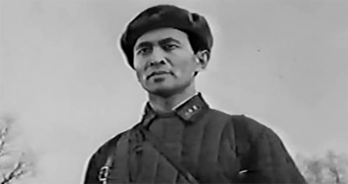 кадр За нами Москва 6