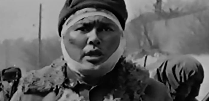 кадр За нами Москва 7