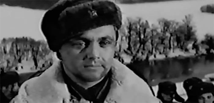 кадр За нами Москва 10