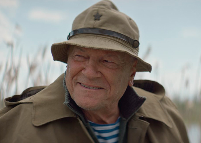 кадр За Палыча!-2 2