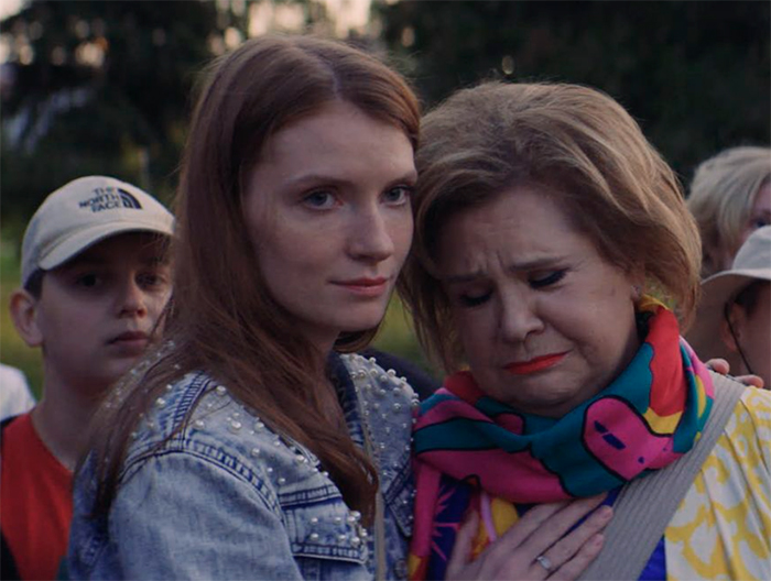 кадр За Палыча!-2 3