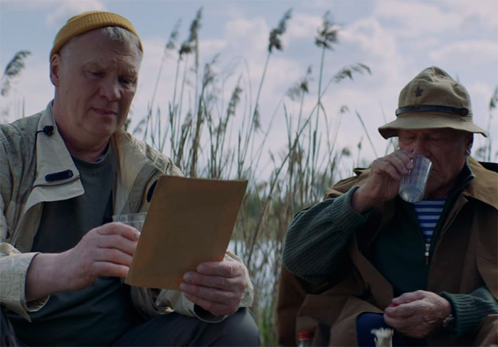 кадр За Палыча!-2 5