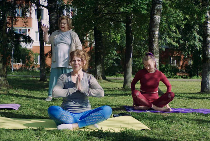 кадр За Палыча!-2 6