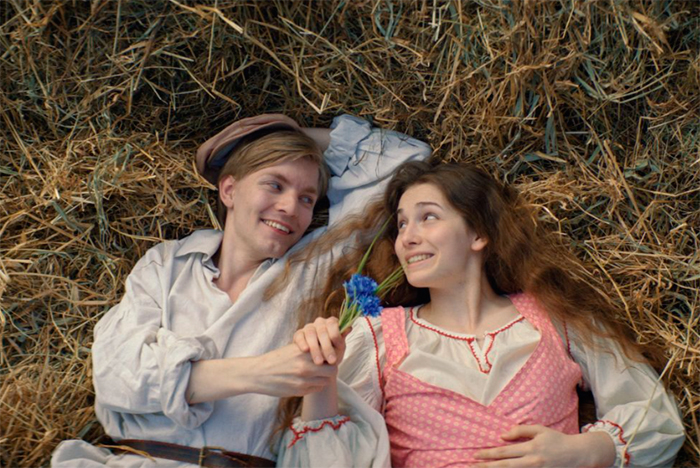 кадр За Палыча!-2 7