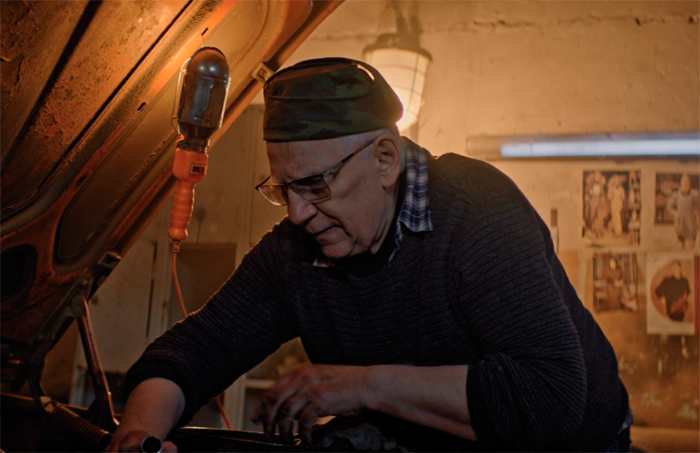 кадр За Палыча!-2 8