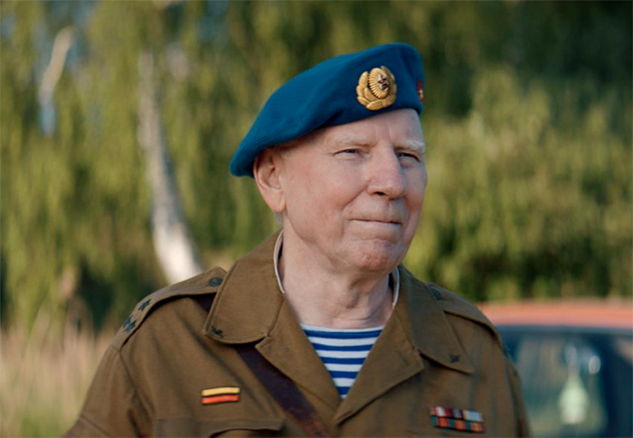 кадр За Палыча!-2 10