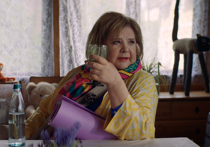 кадр За Палыча!-2 11