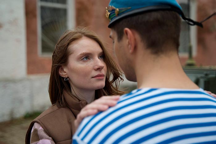 Кадр из фильма За Палыча! кадр За Палыча! 10