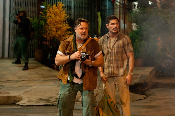 кадр За пивом 2