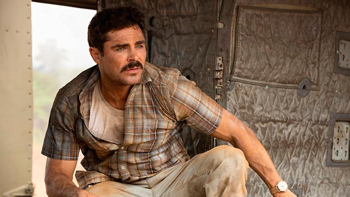 кадр За пивом 3