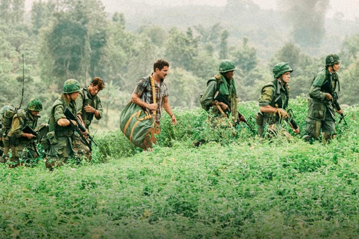 кадр За пивом 7