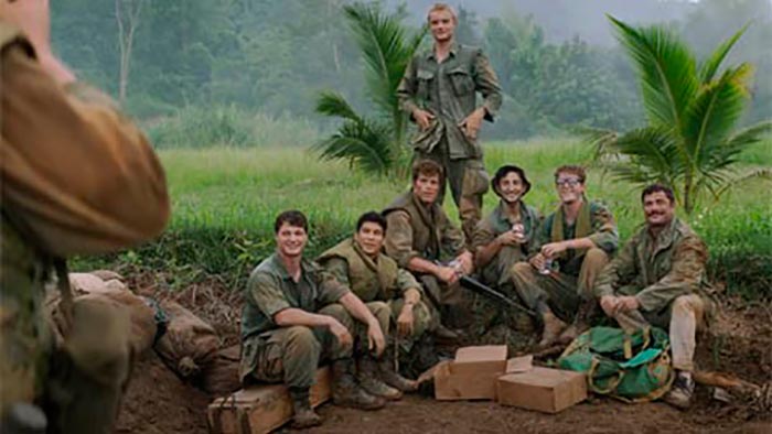 кадр За пивом 8