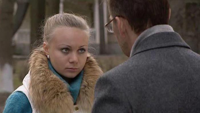 кадр За пределами закона 4