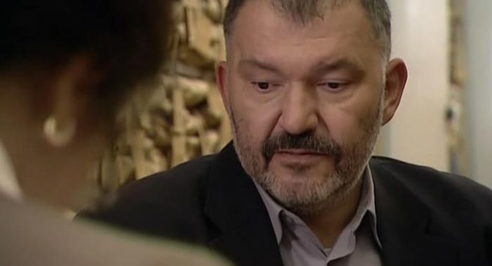 кадр За пределами закона 7