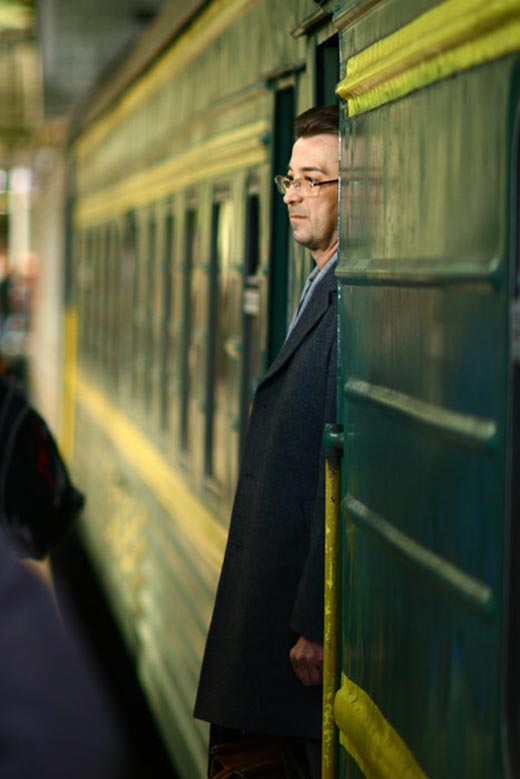 кадр За пределами закона 10