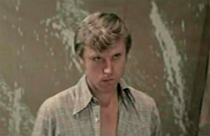 Кадр из фильма За счастьем кадр За счастьем 2