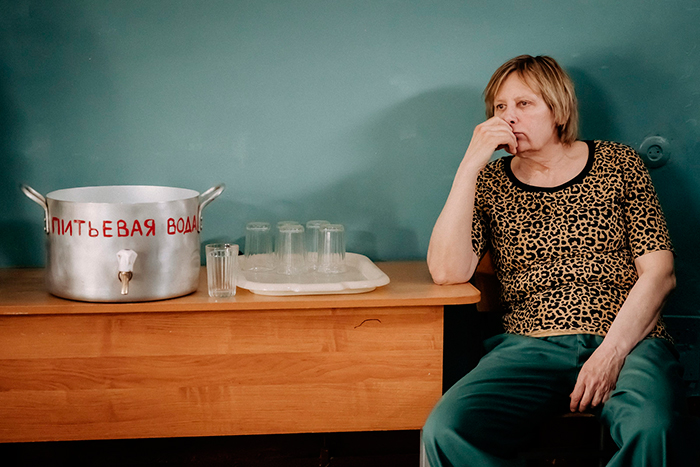 кадр За слова отвечаю 10