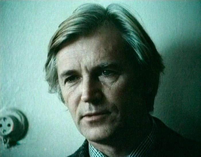 кадр Забавы молодых 2