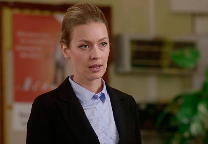 Кадр из фильма Забудь меня, мама! кадр Забудь меня, мама! 2