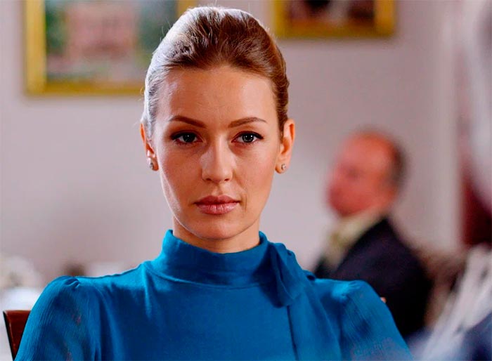 Кадр из фильма Забудь меня, мама! кадр Забудь меня, мама! 7