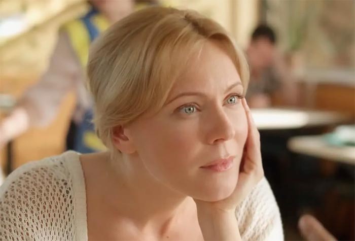 Кадр из фильма Заезжий молодец кадр Заезжий молодец 2