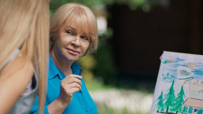 Кадр из фильма Загадка Брюса Бедлама кадр Загадка Брюса Бедлама 5