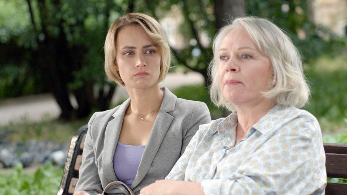 Кадр из фильма Загадка Эйлера кадр Загадка Эйлера 2