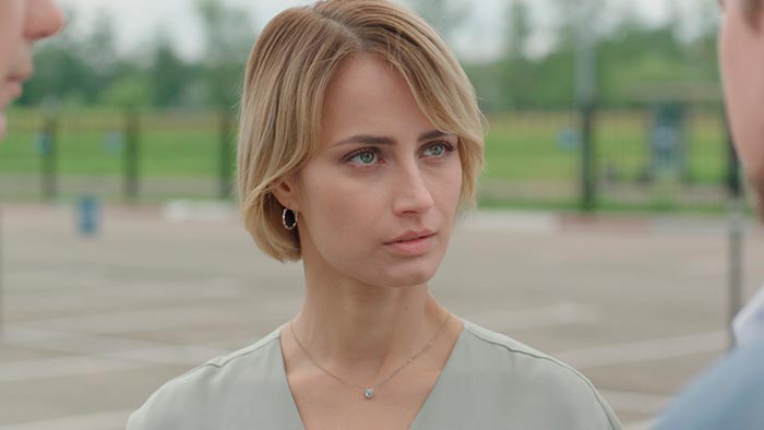 кадр Загадка Ферма 2