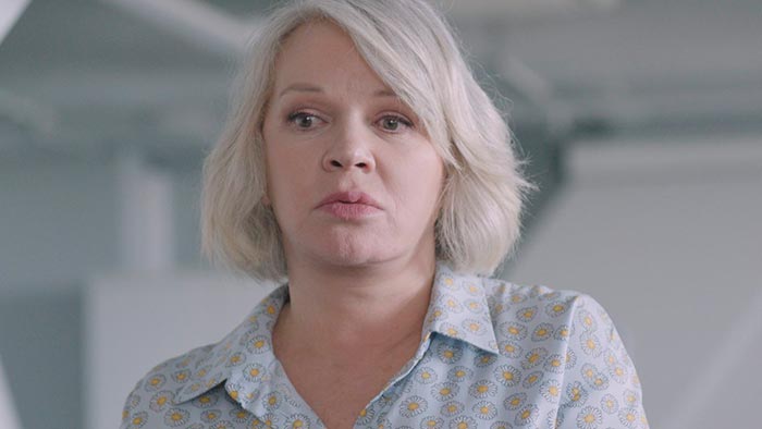 кадр Загадка Ферма 4