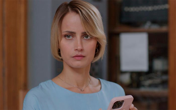 кадр Загадка Ферма 5