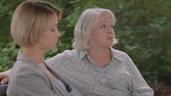 кадр Загадка Ферма 8